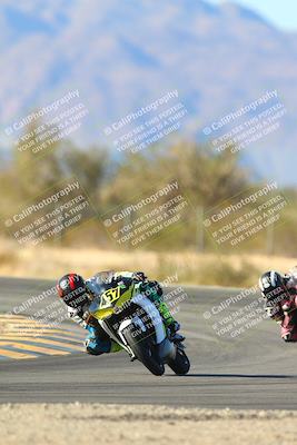 media/Jan-10-2025-CVMA Friday Practice (Fri) [[489e0da257]]/Group 4 and Trackday/Session 5 (Turn 7)/